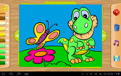 PicsArt Kids